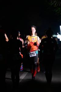 BIB: 47306
                            <button type="button" onclick="openModal(10346452)" class="btn btn-primary btn-sm float-right btn-popup" data-toggle="modal" data-target=".modal-high-quality">
                        <i class="fas fa-shopping-cart"></i> Add to Cart
                    </button>
                                            <button type="button" onclick="isThisMe(10346452, true)" class="btn btn-success btn-sm float-right btn-popup btn-isme hidden" data-toggle="tooltip" data-placement="bottom" title="นี่คือรูปของคุณใช่ไหม คลิกที่นี่เพื่อเอาเข้าอัลบั้ม">
                        <i class="fas fa-plus"></i> Add to album
                    </button>
                    <button type="button" onclick="isThisMe(10346452, false)" class="btn btn-warning btn-sm float-right btn-popup btn-isnotme hidden">
                        <i class="fas fa-ban"></i> Remove from album
                    </button>